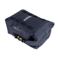 Giant Loop Revelstoke Dry Bag 16L - Black