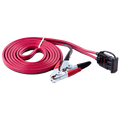 Quick Connect Jumper Cables