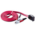 Quick Connect Jumper Cables