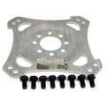 Flexplate SFI Mopar 5.7L/6.1L Hemi