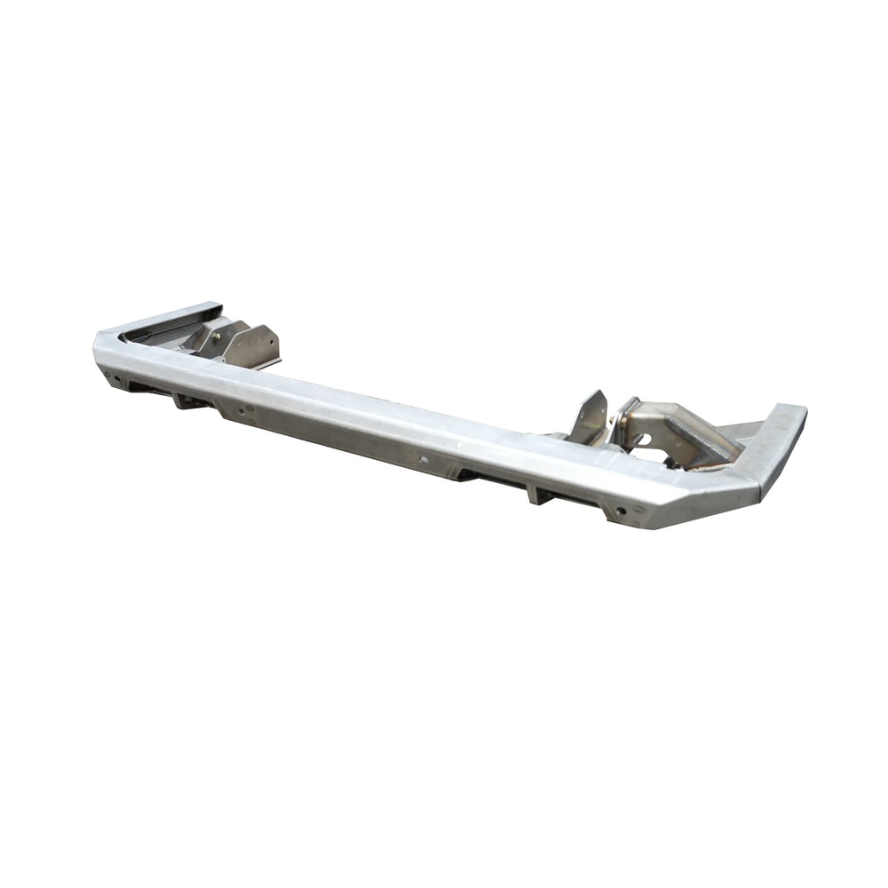 Motobilt roof rack
