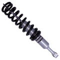 Bilstein B4 OE Replacement 14-18 Subaru Forester Front Right Twintube Strut Assembly