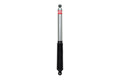 Eibach shock absorber installed view