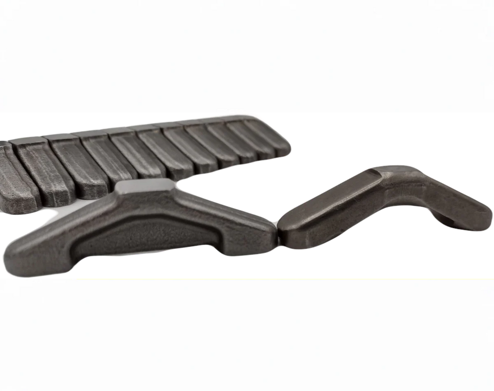 Hamilton Cams auto part