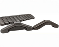 24V Forged Valve Bridges