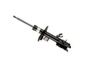 Bilstein B4 Nissan Rogue 08-13 Front Right Suspension Strut Assembly
