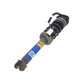 Bilstein B4 Nissan Rogue 08-13 Front Right Suspension Strut Assembly