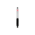 Eibach shock absorber