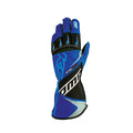 OMP KS-2R Gloves - Size Xxs