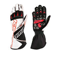 OMP Racing auto part