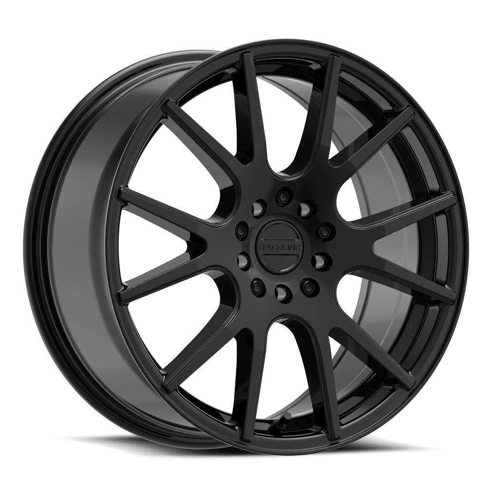 Raceline auto part