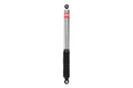 Eibach 95-04 Toyota Tacoma Rear Pro-Truck Sport Shock - Right