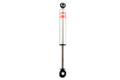 Eibach 07-22 Toyota Sequoia Pro-Truck Single Sport Shock- (Rear)