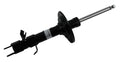Bilstein 22-24 Subaru Forester (SK) B4 OE Replacement Front Right Strut Assembly