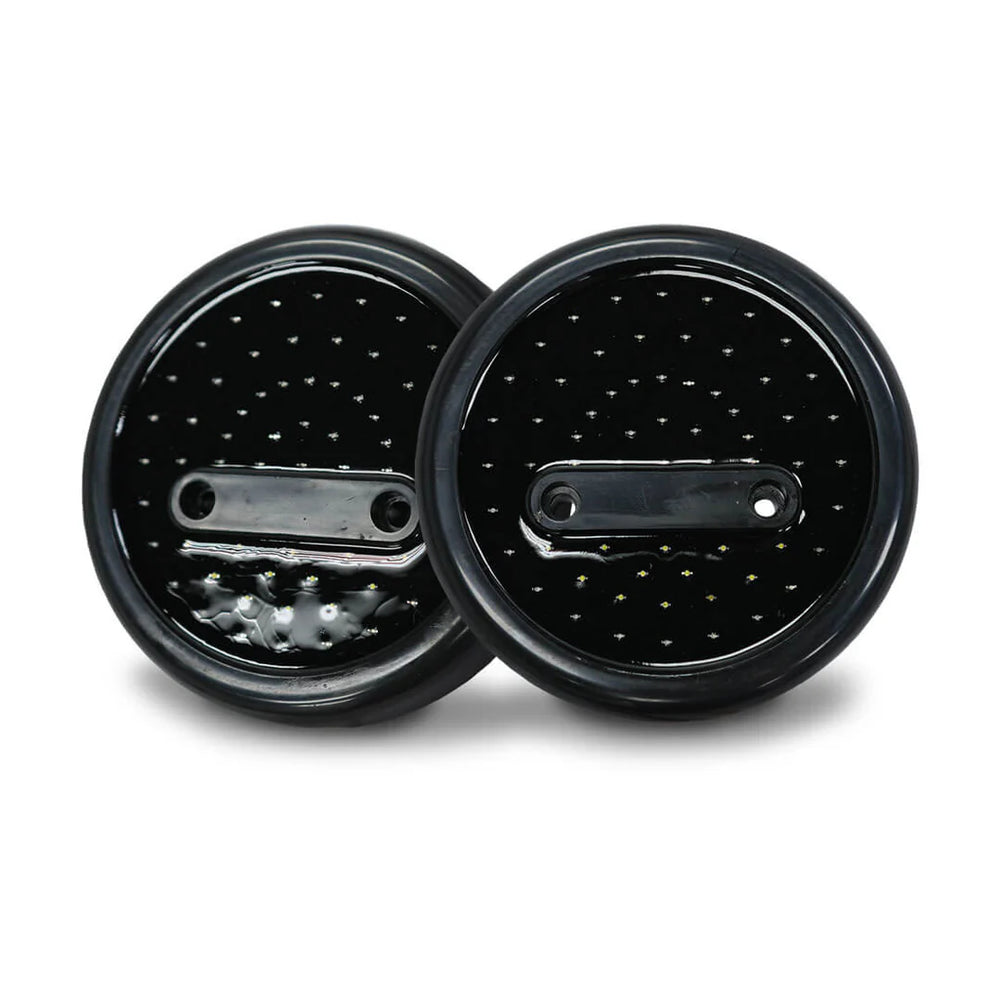 Motobilt tail light