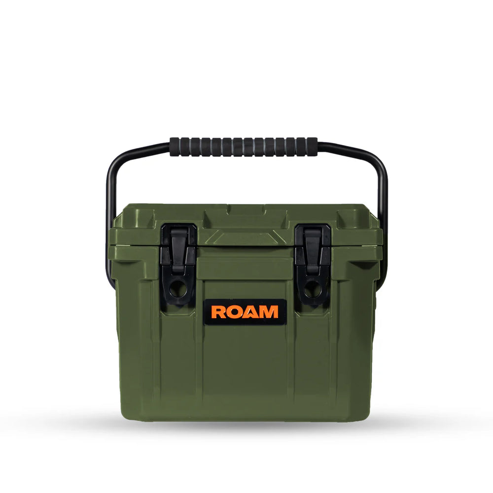 Roam Adventure Co LLC auto part