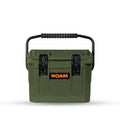Roam Adventure Co LLC auto part