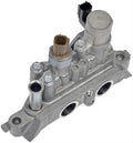 VVT SOLENOID