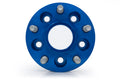 SPIDERTRAX auto part detail