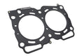 GrimmSpeed Subaru 04-07 STI, 08-14 WRX, 04-08 FXT, 05-09 LGT (EJ25 SAVCS) Head Gasket Set 1.1mm