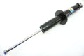 Bilstein B4 03-06 Porsche Cayenne / 04-10 Volkswagen Rear Twintube Shock Absorber