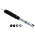 Bilstein B8 2000 Audi TT Quattro Base Rear 46mm Monotube Shock Absorber