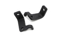 GrimmSpeed Hood Struts Scion FR-S 2013-2016 Subaru BRZ 2013 Toyota 86 2017