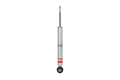 Eibach 14-15 Ford F-150 4WD Front Pro-Truck Sport Shock