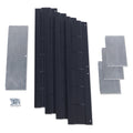 Tuffy Security Products Divider Kit
