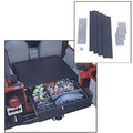 Tuffy Security Products Divider Kit