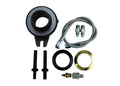 REPLACEMENT BEARING COMPLETE ASSEMB