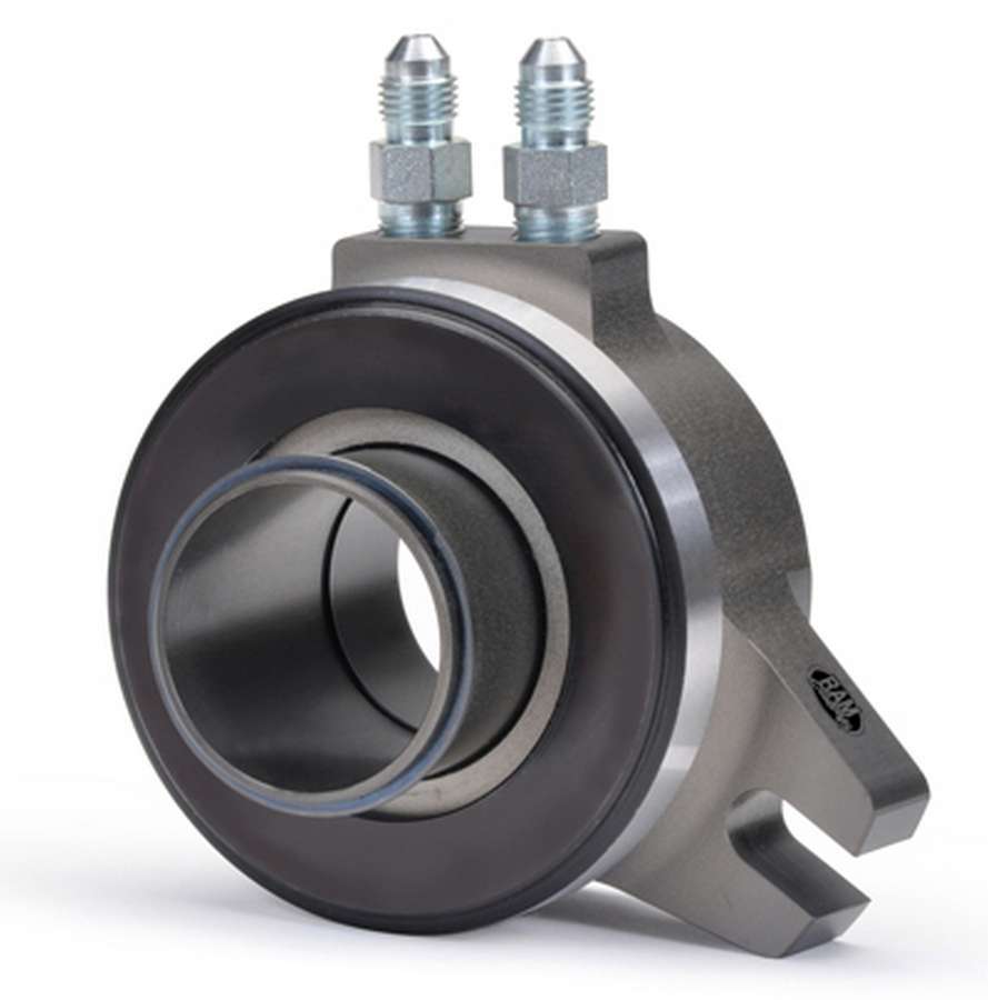 REPLACEMENT BEARING COMPLETE ASSEMB