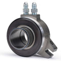 REPLACEMENT BEARING COMPLETE ASSEMB