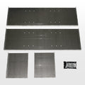 Tuffy Security Products Divider Kit