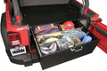 Tuffy Security Products Divider Kit