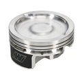 CHEVY SB 23DEG TURBO/SUPERCHARGER D