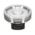 CHEVY SB 23DEG TURBO/SUPERCHARGER D