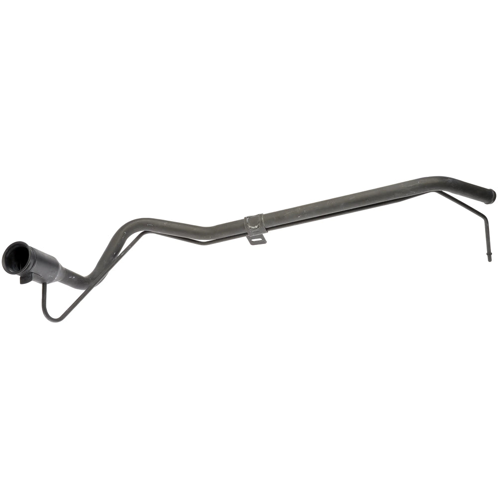 FUEL FILLER NECK
