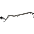 FUEL FILLER NECK