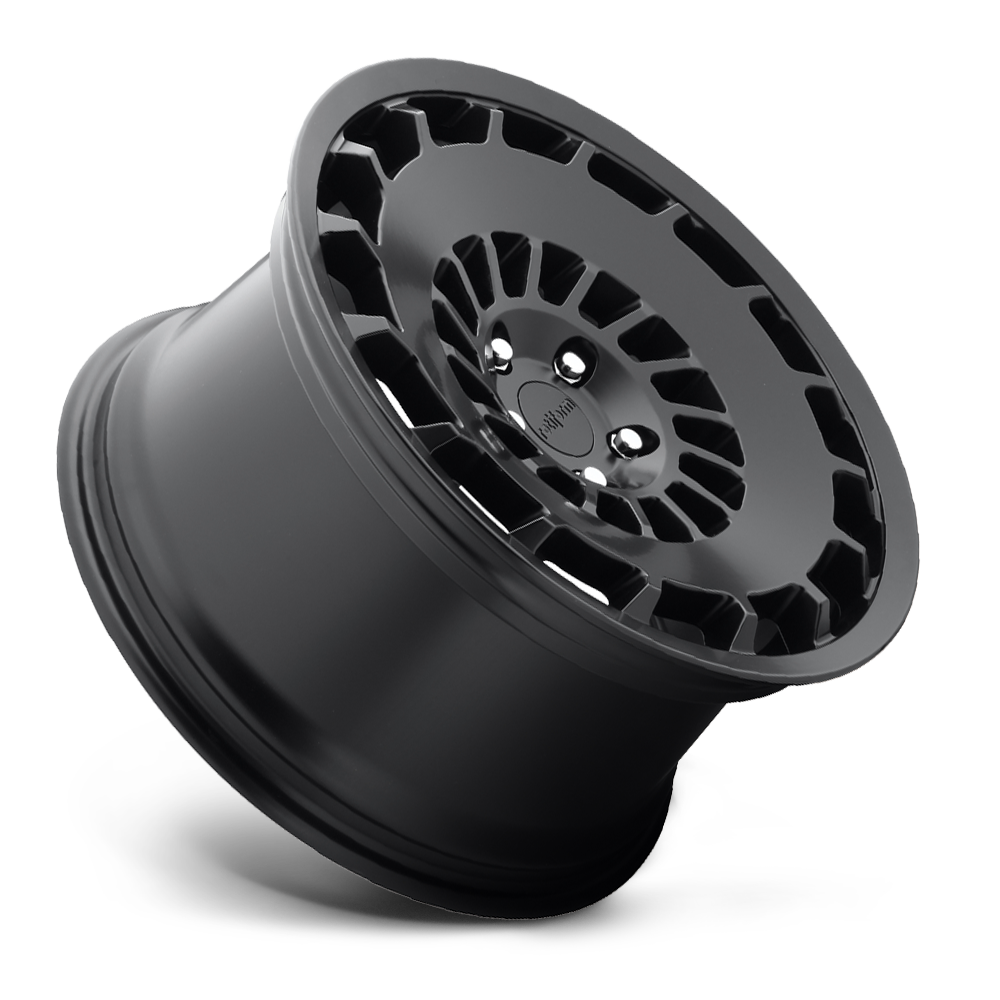 Wheel Pros, LLC auto part