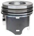 Mahle Engine Piston Set 224-3902WR