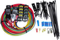 20 Circuit Waterproof Fuse Block Kit