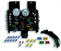 20 Circuit Waterproof Fuse Block Kit