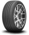 KR400 VEZDA UHP A/S 93 W BSW 215/45
