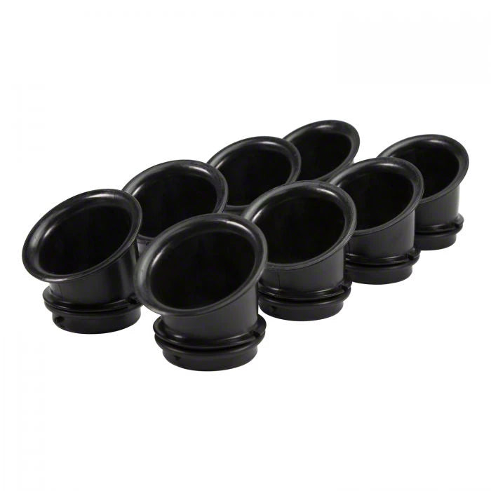STACKS TALL SET OF 8 FOR LSX