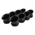 STACKS TALL SET OF 8 FOR LSX