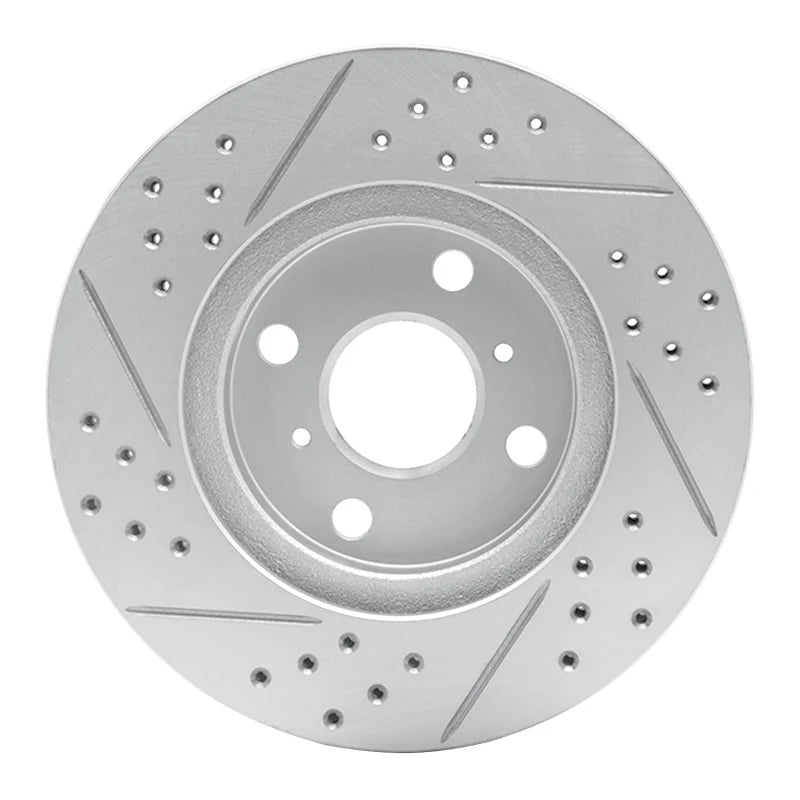 R1 Concepts carbon auto part