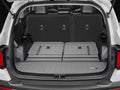 WeatherTech 2021+ Kia Sorento Cargo Liners - Grey