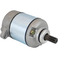 Arrowhead 14-18 CRF-125 F/14-18 CRF 125 FB Starter
