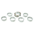 Clevite AMC/Jeep 241 4.0L Eng 1991-06 Main Bearing Set
